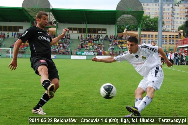 2011-05-29-oe-gks belchatow-cracovia-u_9259_600