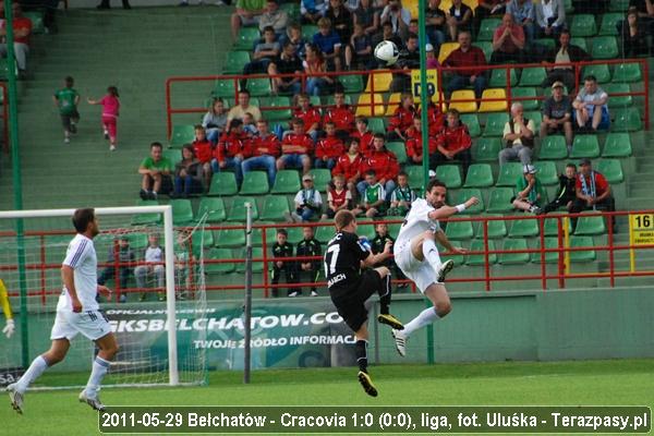 2011-05-29-oe-gks belchatow-cracovia-u_9260_600