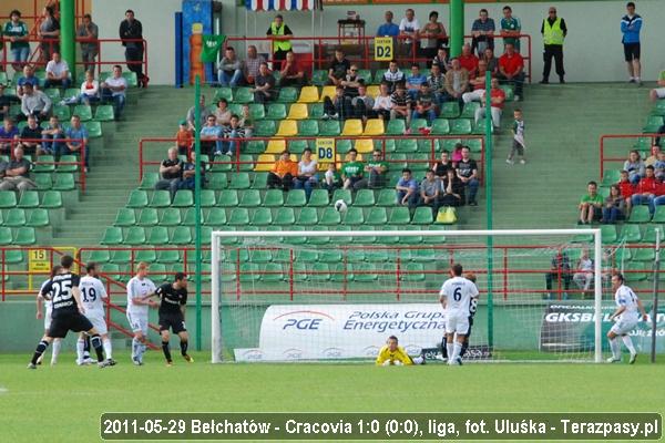 2011-05-29-oe-gks belchatow-cracovia-u_9266_600