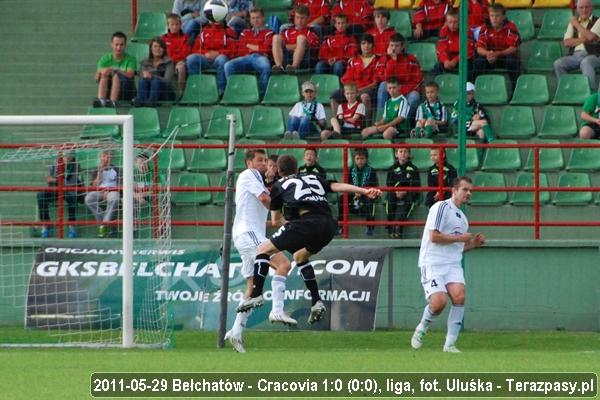 2011-05-29-oe-gks belchatow-cracovia-u_9268_600