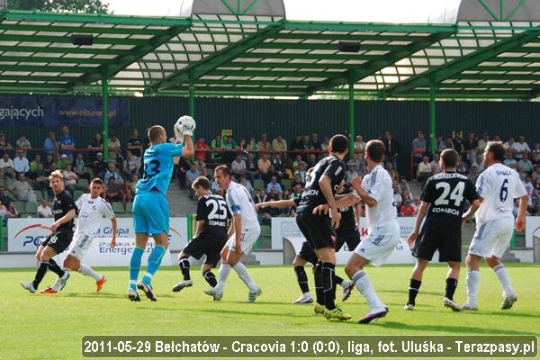 2011-05-29-oe-gks belchatow-cracovia-u_9270_600