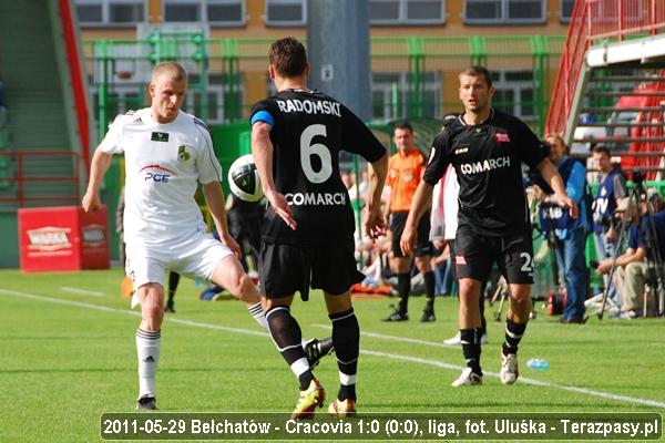 2011-05-29-oe-gks belchatow-cracovia-u_9274_600