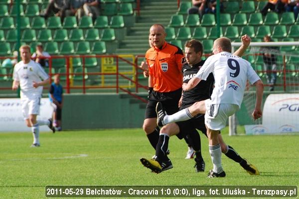 2011-05-29-oe-gks belchatow-cracovia-u_9277_600