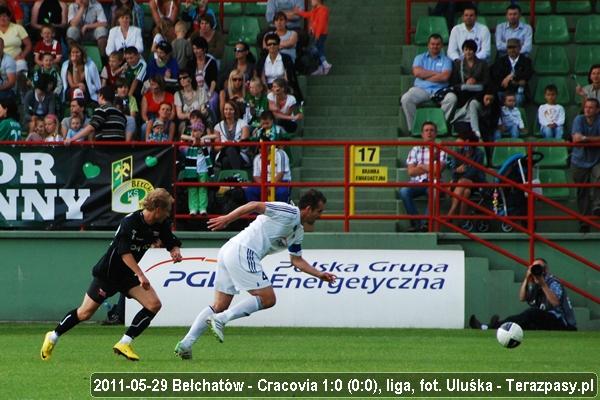 2011-05-29-oe-gks belchatow-cracovia-u_9301_600