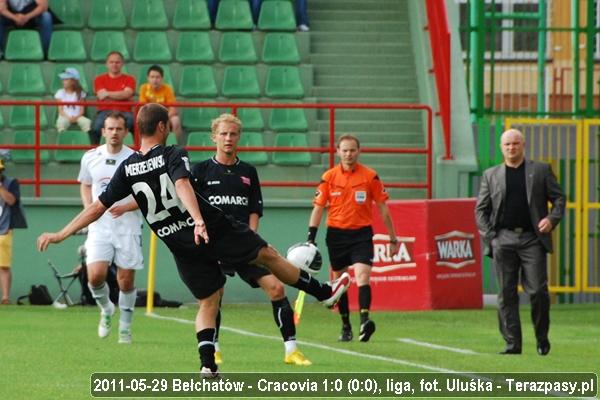 2011-05-29-oe-gks belchatow-cracovia-u_9302_600