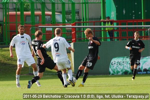 2011-05-29-oe-gks belchatow-cracovia-u_9307_600