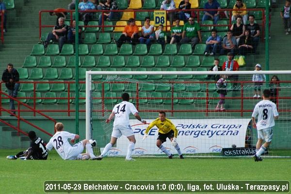 2011-05-29-oe-gks belchatow-cracovia-u_9315_600