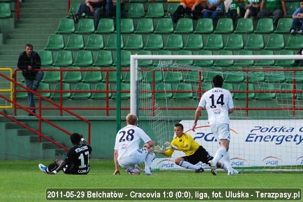 2011-05-29-oe-gks belchatow-cracovia-u_9316_600