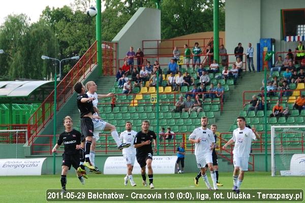 2011-05-29-oe-gks belchatow-cracovia-u_9322_600