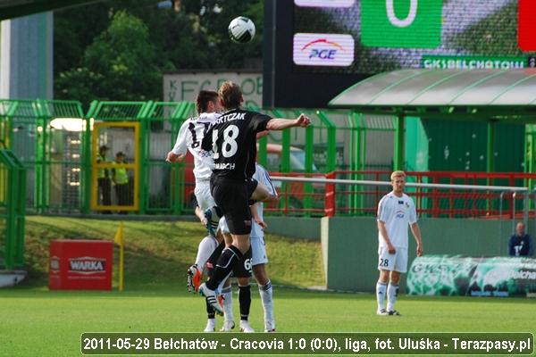 2011-05-29-oe-gks belchatow-cracovia-u_9344_600