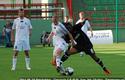 2011-05-29-oe-gks belchatow-cracovia-u_9356_600