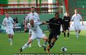 2011-05-29-oe-gks belchatow-cracovia-u_9357_600