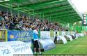 2011-05-29-oe-gks belchatow-cracovia-u_9367_600