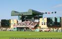 2011-05-29-oe-gks belchatow-cracovia-u_9372_600