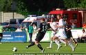 2011-05-29-oe-gks belchatow-cracovia-u_9373_600