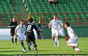 2011-05-29-oe-gks belchatow-cracovia-u_9375_600