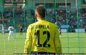 2011-05-29-oe-gks belchatow-cracovia-u_9397_600