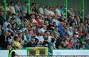 2011-05-29-oe-gks belchatow-cracovia-u_9400_600