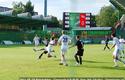 2011-05-29-oe-gks belchatow-cracovia-u_9404_600