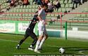 2011-05-29-oe-gks belchatow-cracovia-u_9426_600