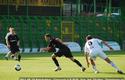 2011-05-29-oe-gks belchatow-cracovia-u_9448_600