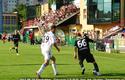 2011-05-29-oe-gks belchatow-cracovia-u_9453_600