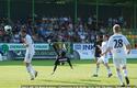 2011-05-29-oe-gks belchatow-cracovia-u_9460_600