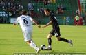 2011-05-29-oe-gks belchatow-cracovia-u_9478_600