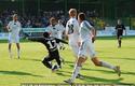 2011-05-29-oe-gks belchatow-cracovia-u_9507_600