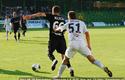 2011-05-29-oe-gks belchatow-cracovia-u_9508_600