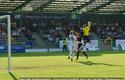 2011-05-29-oe-gks belchatow-cracovia-u_9511_600