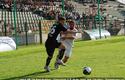 2011-05-29-oe-gks belchatow-cracovia-u_9515_600