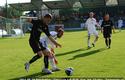 2011-05-29-oe-gks belchatow-cracovia-u_9517_600