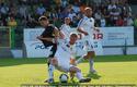 2011-05-29-oe-gks belchatow-cracovia-u_9537_600