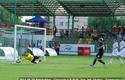 2011-05-29-oe-gks belchatow-cracovia-u_9547_600