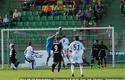 2011-05-29-oe-gks belchatow-cracovia-u_9557_600