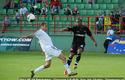 2011-05-29-oe-gks belchatow-cracovia-u_9564_600