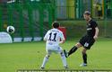 2011-05-29-oe-gks belchatow-cracovia-u_9576_600