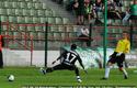 2011-05-29-oe-gks belchatow-cracovia-u_9577_600