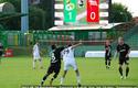 2011-05-29-oe-gks belchatow-cracovia-u_9580_600