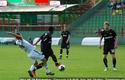 2011-05-29-oe-gks belchatow-cracovia-u_9582_600