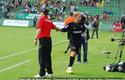 2011-05-29-oe-gks belchatow-cracovia-u_9607_600