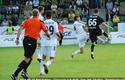 2011-05-29-oe-gks belchatow-cracovia-u_9616_600