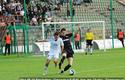 2011-05-29-oe-gks belchatow-cracovia-u_9626_600