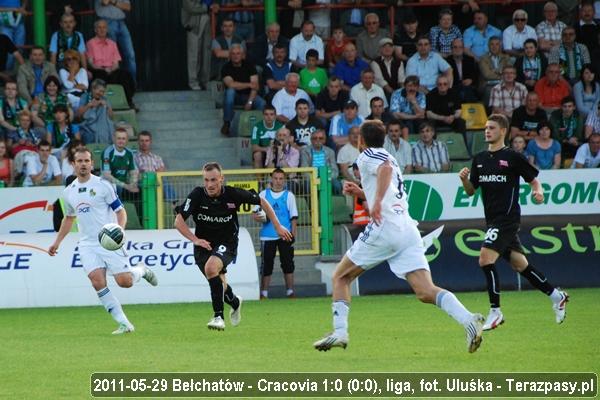 2011-05-29-oe-gks belchatow-cracovia-u_9633_600