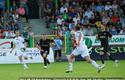 2011-05-29-oe-gks belchatow-cracovia-u_9633_600