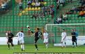 2011-05-29-oe-gks belchatow-cracovia-u_9647_600