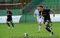 2011-05-29-oe-gks belchatow-cracovia-u_9653_600