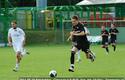 2011-05-29-oe-gks belchatow-cracovia-u_9655_600