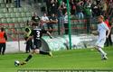 2011-05-29-oe-gks belchatow-cracovia-u_9661_600